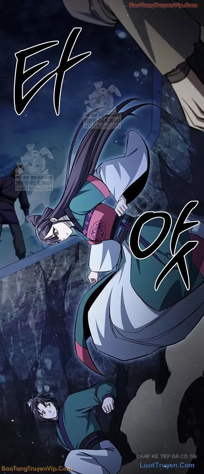 Thiên Qua Thư Khố Đại Công Tử Chapter 162 - 68