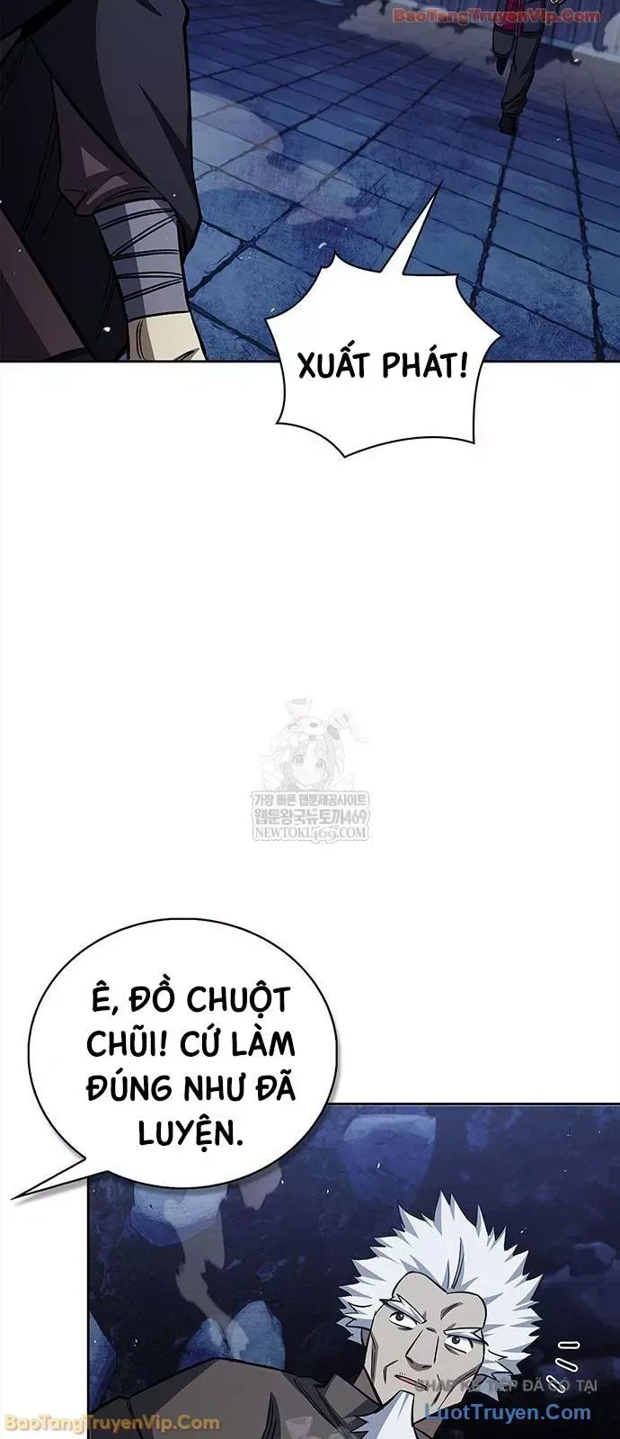 Thiên Qua Thư Khố Đại Công Tử Chapter 162 - 70