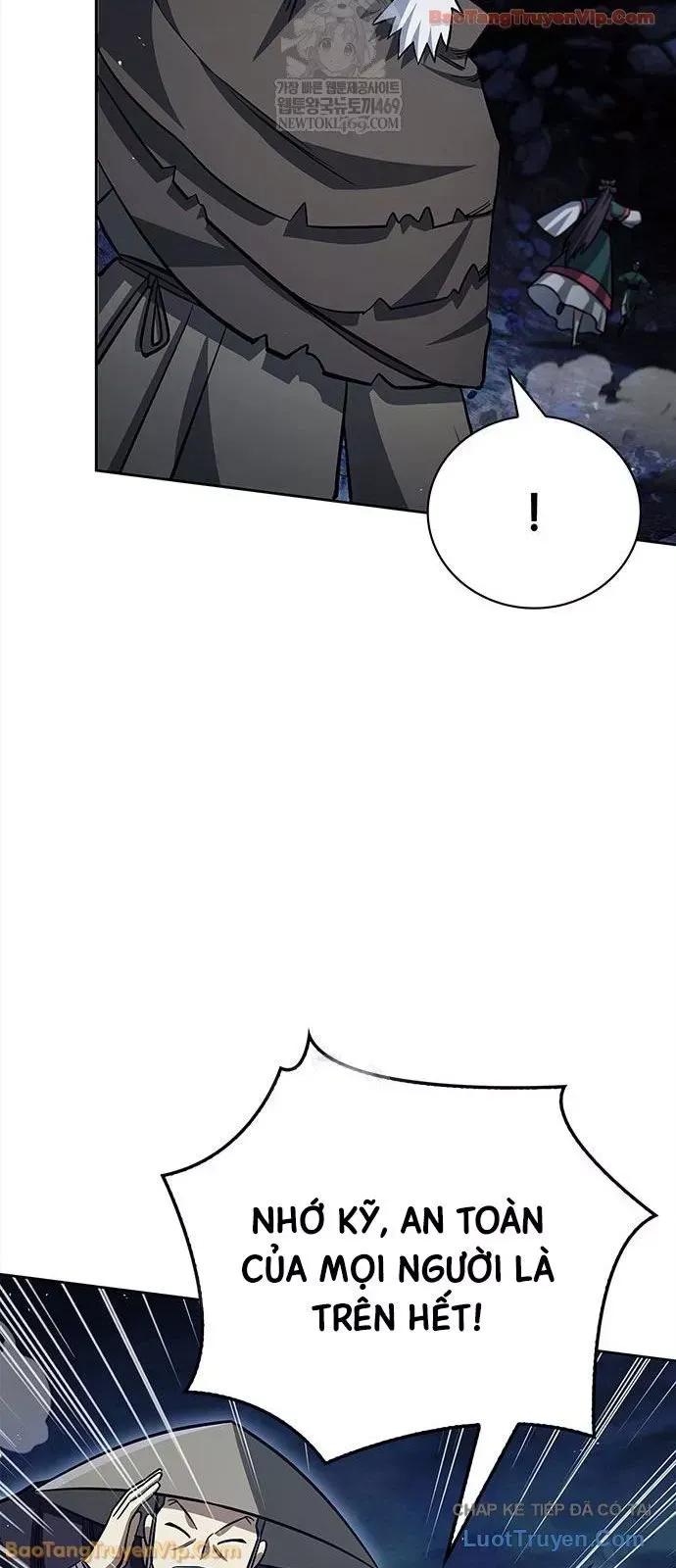 Thiên Qua Thư Khố Đại Công Tử Chapter 162 - 71