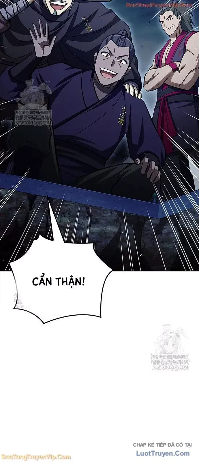 Thiên Qua Thư Khố Đại Công Tử Chapter 162 - 72