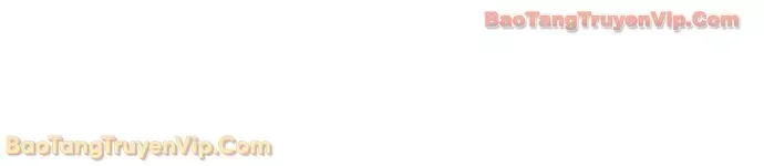 Thiên Qua Thư Khố Đại Công Tử Chapter 162 - 73