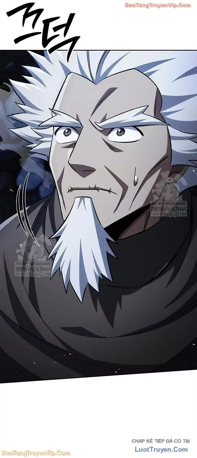 Thiên Qua Thư Khố Đại Công Tử Chapter 162 - 74