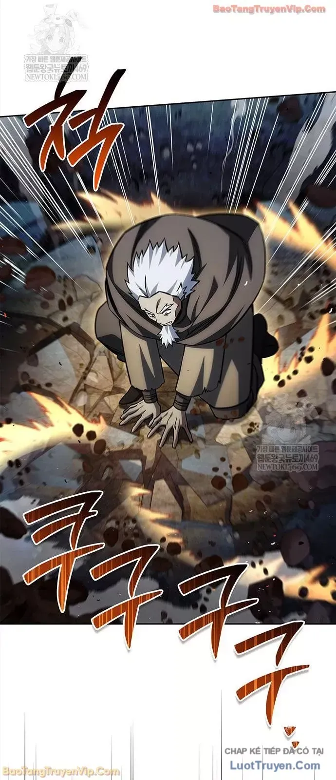 Thiên Qua Thư Khố Đại Công Tử Chapter 162 - 75