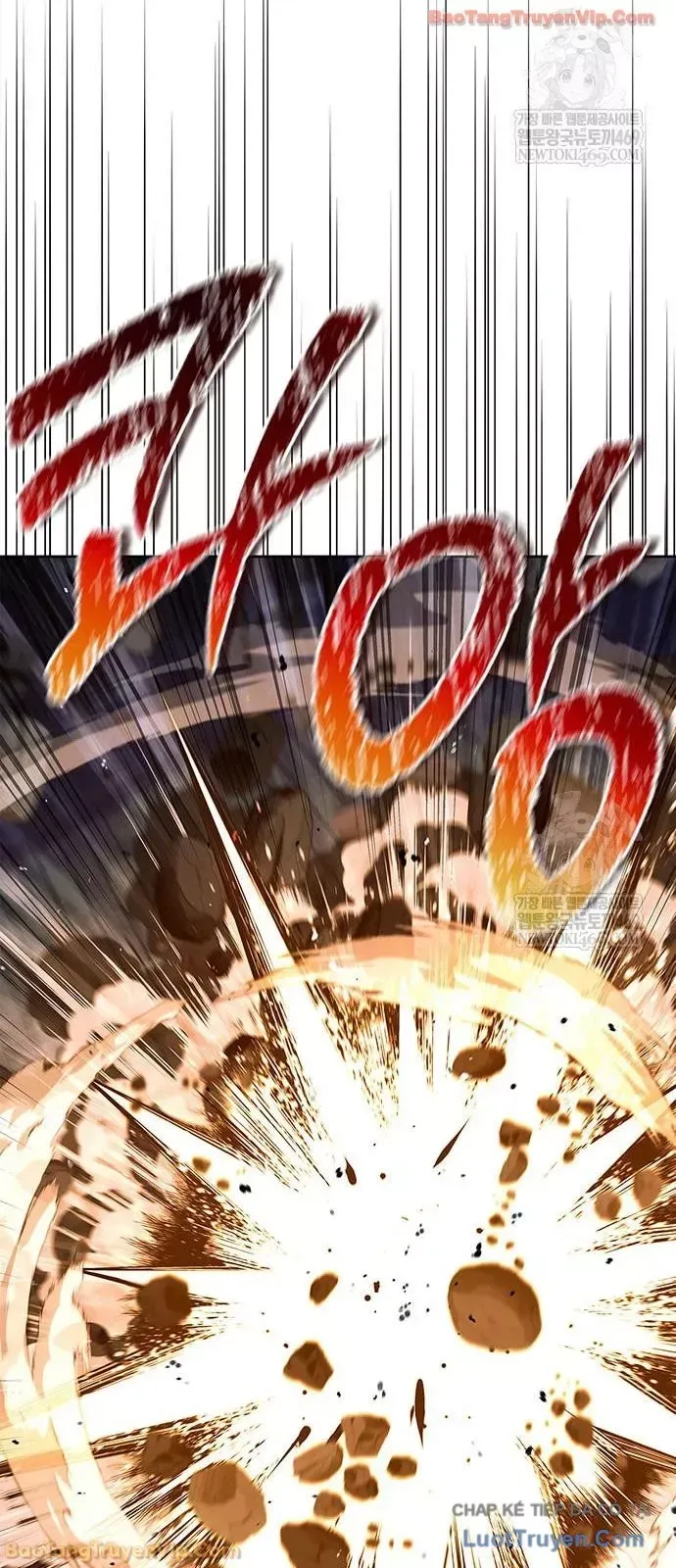 Thiên Qua Thư Khố Đại Công Tử Chapter 162 - 76