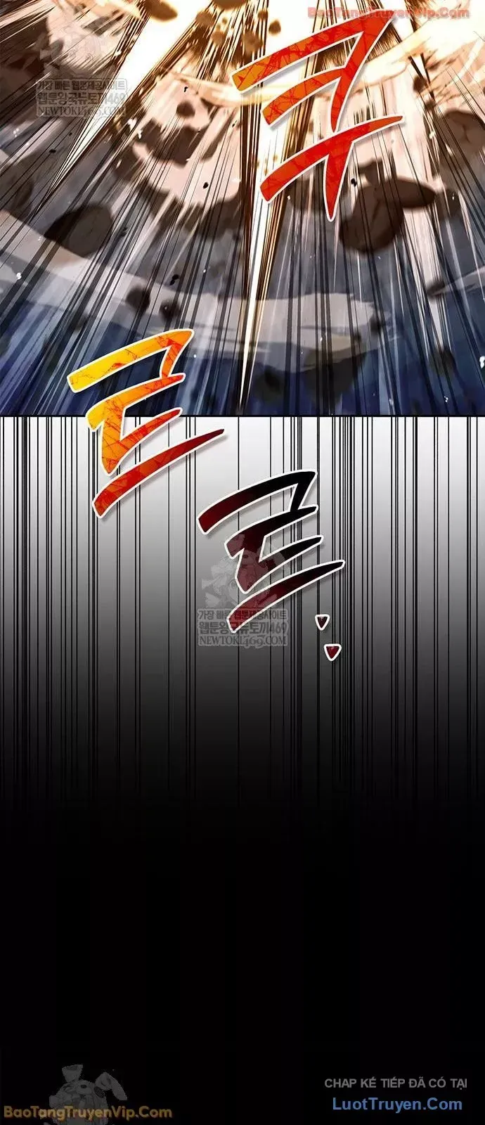 Thiên Qua Thư Khố Đại Công Tử Chapter 162 - 77
