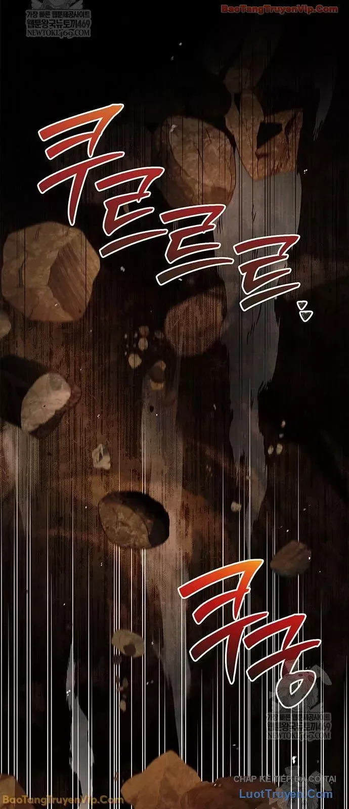 Thiên Qua Thư Khố Đại Công Tử Chapter 162 - 78