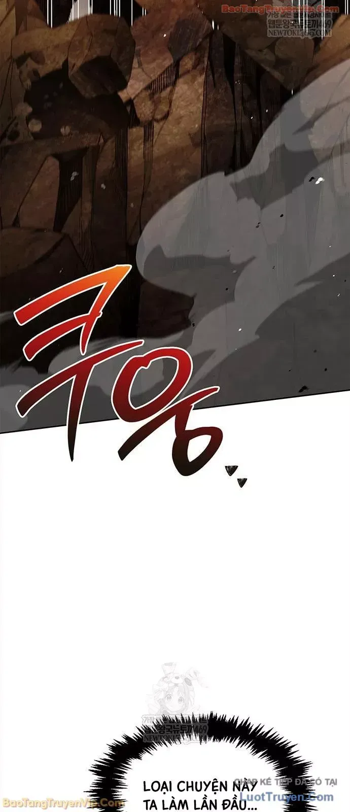 Thiên Qua Thư Khố Đại Công Tử Chapter 162 - 79