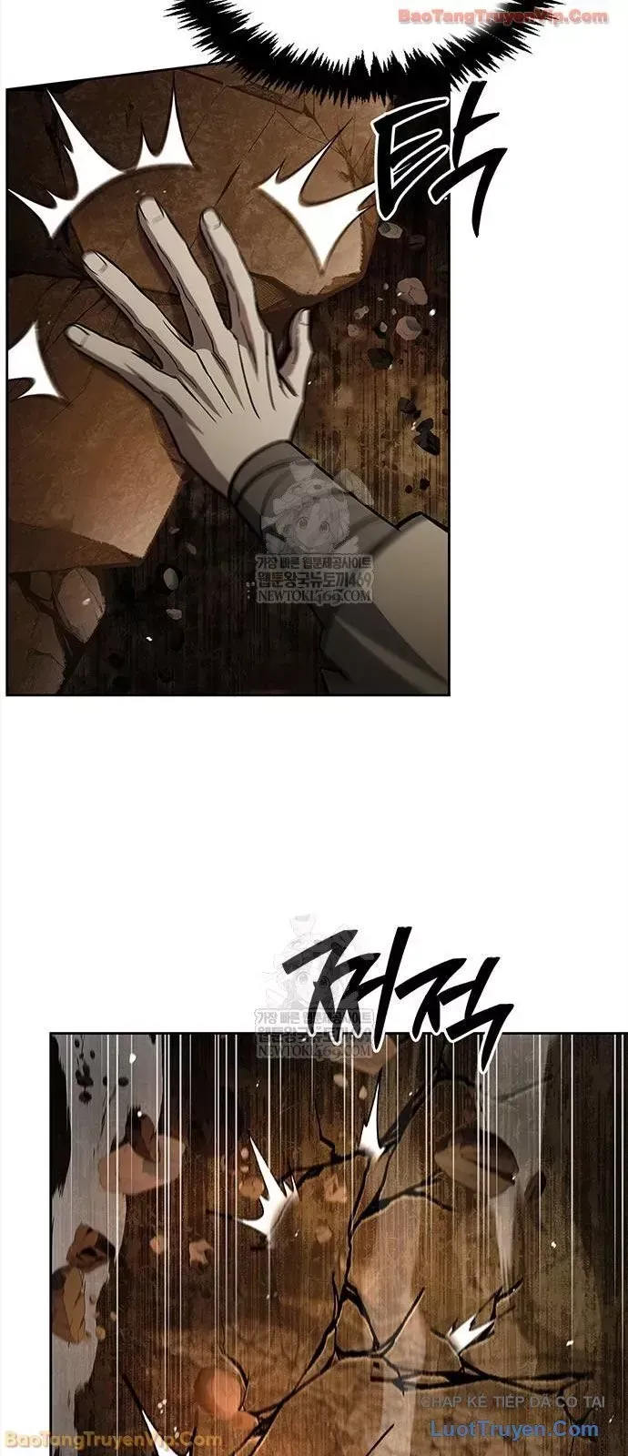 Thiên Qua Thư Khố Đại Công Tử Chapter 162 - 80