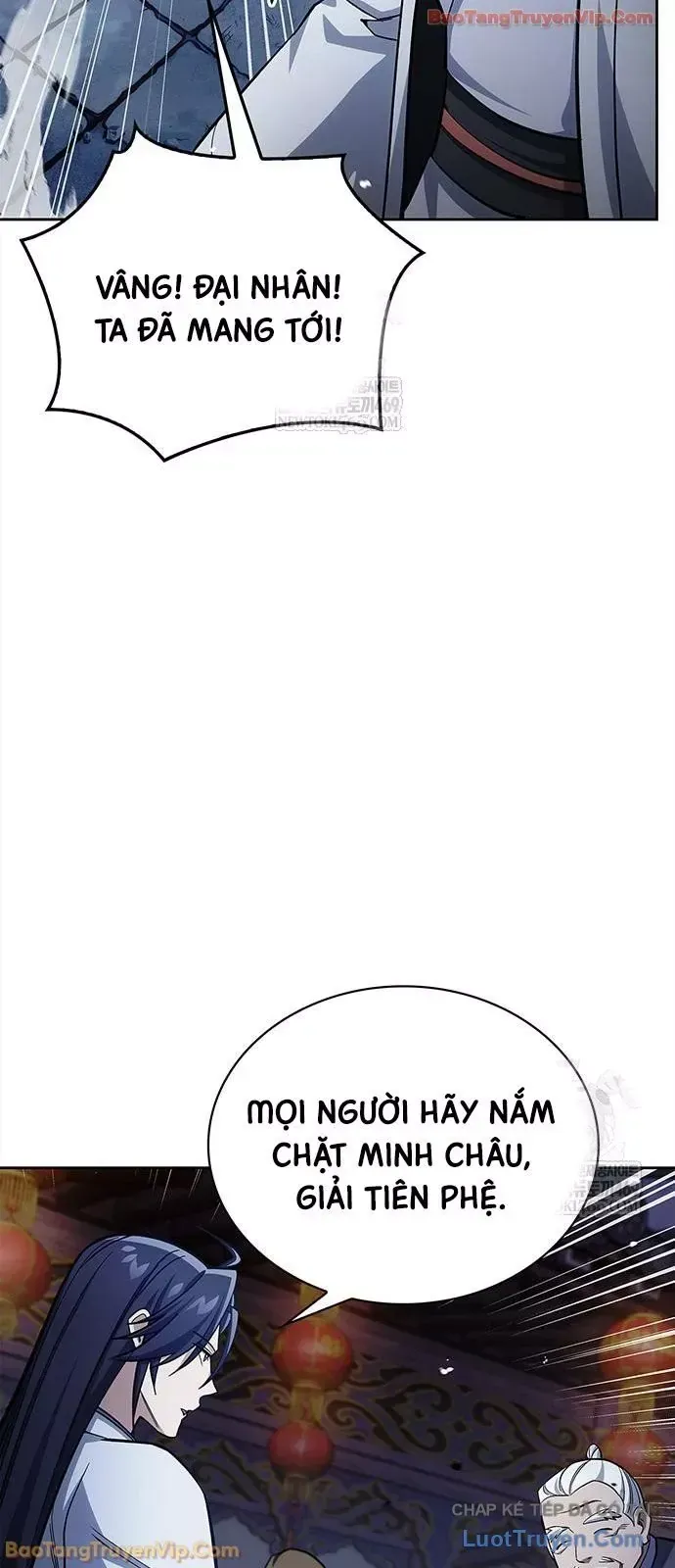 Thiên Qua Thư Khố Đại Công Tử Chapter 162 - 9