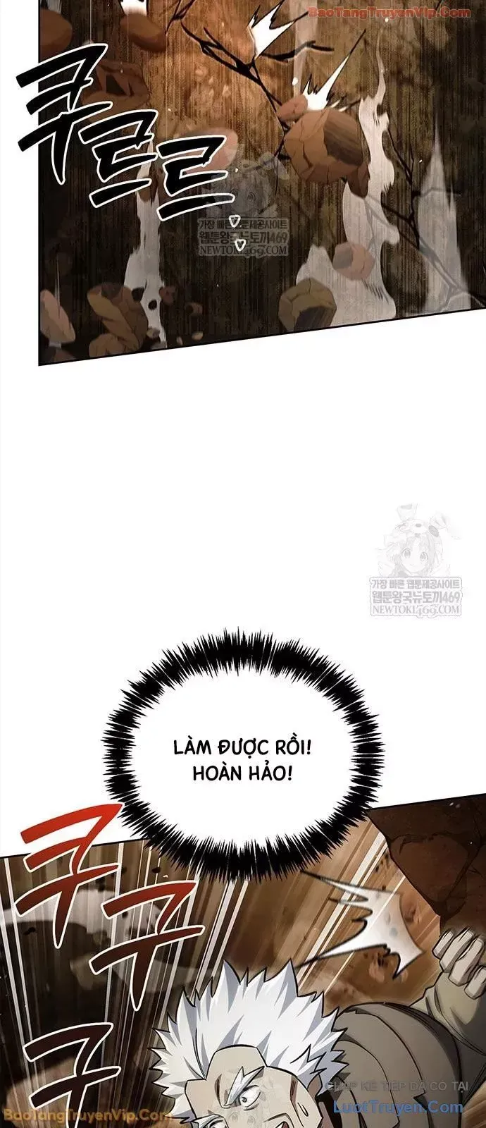 Thiên Qua Thư Khố Đại Công Tử Chapter 162 - 81