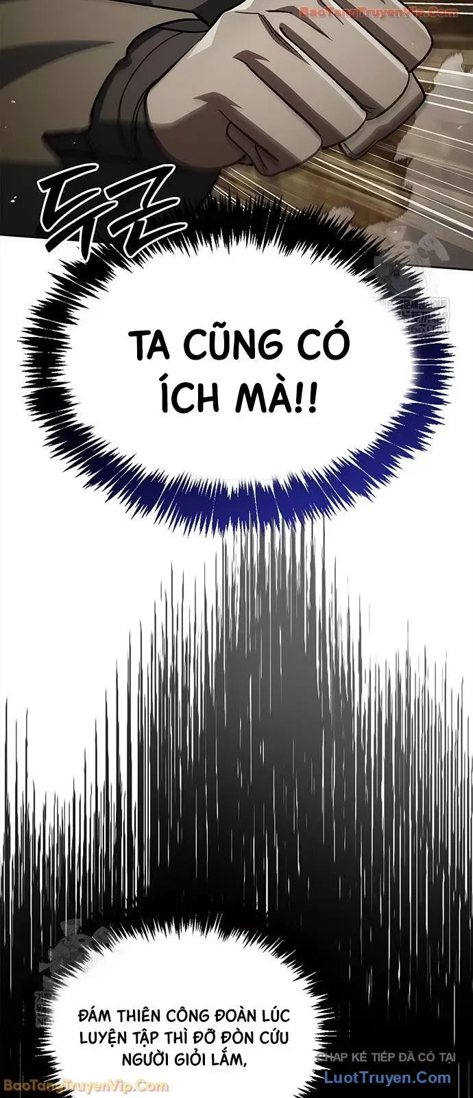 Thiên Qua Thư Khố Đại Công Tử Chapter 162 - 84