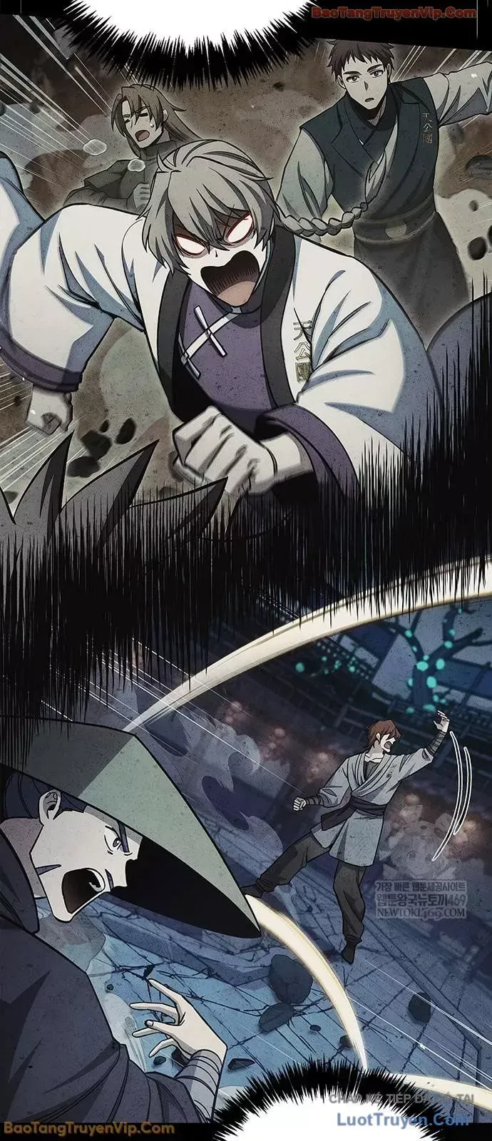 Thiên Qua Thư Khố Đại Công Tử Chapter 162 - 85