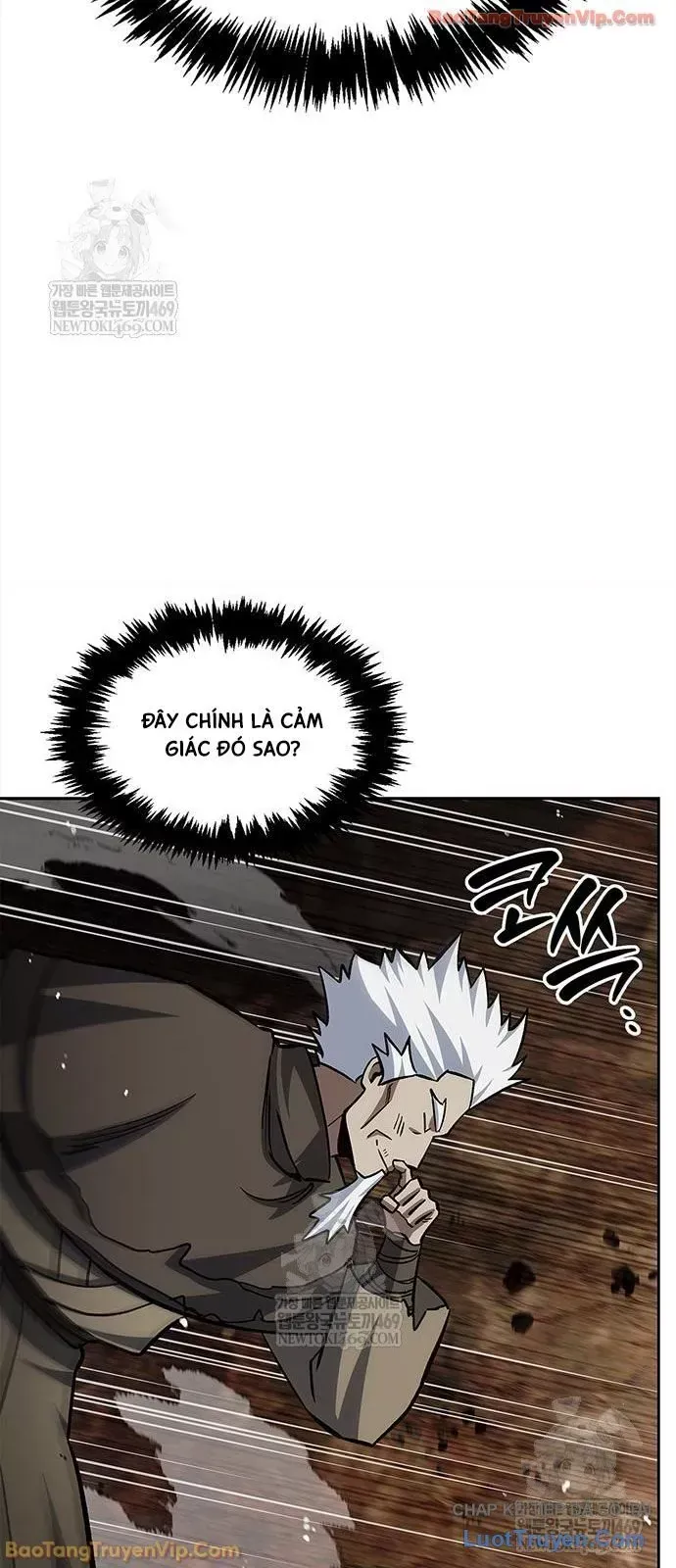 Thiên Qua Thư Khố Đại Công Tử Chapter 162 - 88