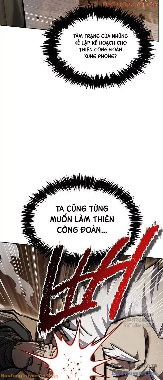 Thiên Qua Thư Khố Đại Công Tử Chapter 162 - 89