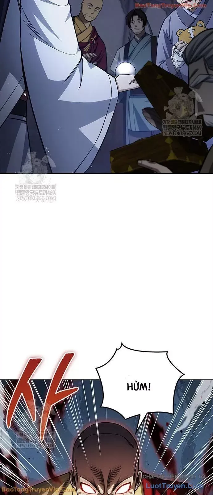 Thiên Qua Thư Khố Đại Công Tử Chapter 162 - 10