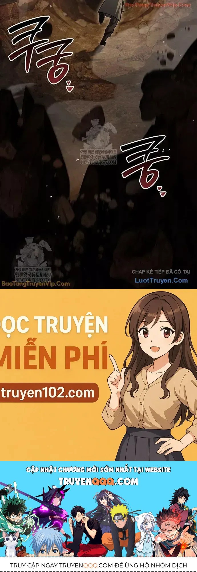 Thiên Qua Thư Khố Đại Công Tử Chapter 162 - 92