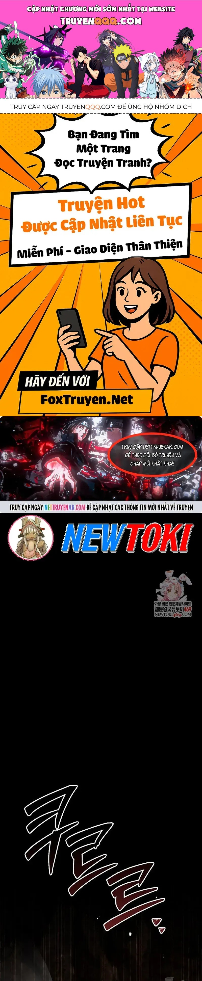 Thiên Qua Thư Khố Đại Công Tử Chapter 163 - 1