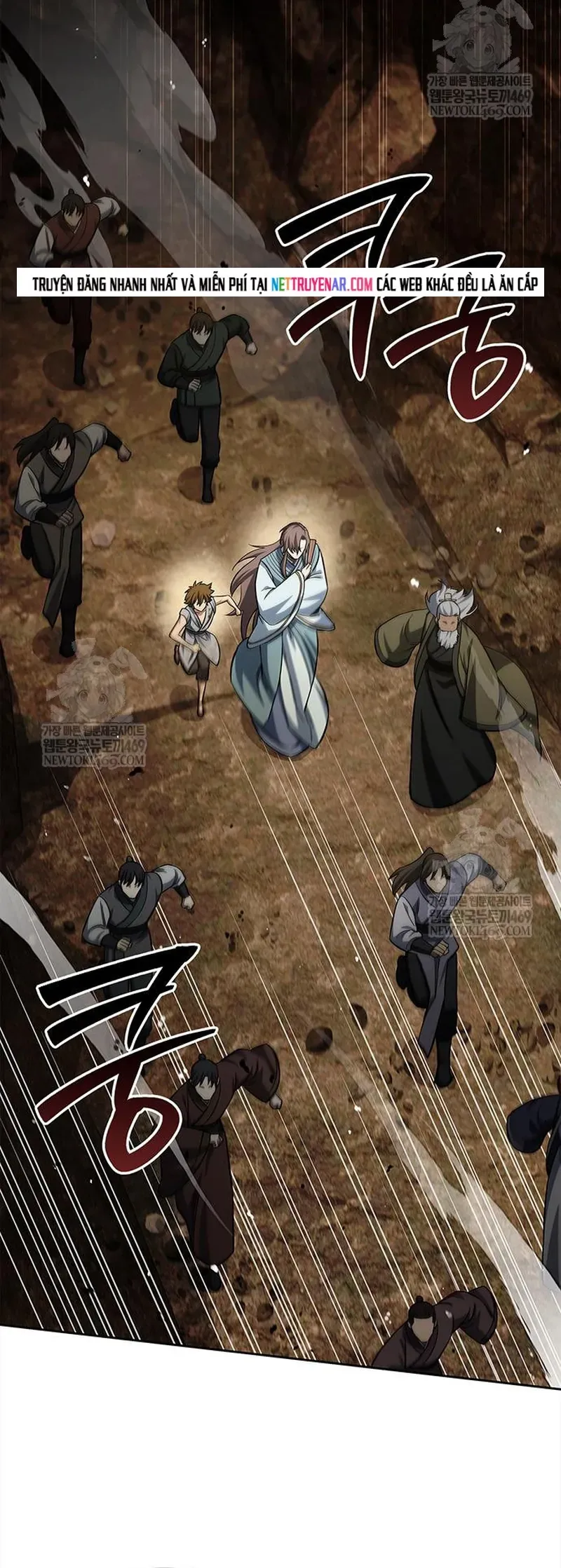 Thiên Qua Thư Khố Đại Công Tử Chapter 163 - 2