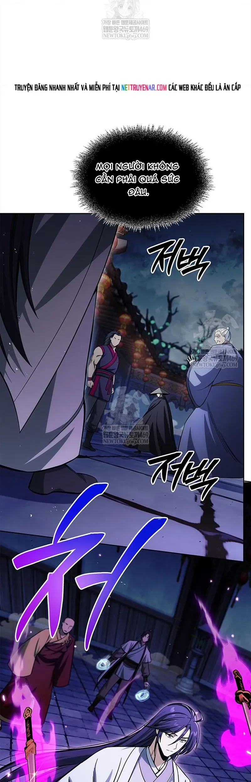 Thiên Qua Thư Khố Đại Công Tử Chapter 163 - 14