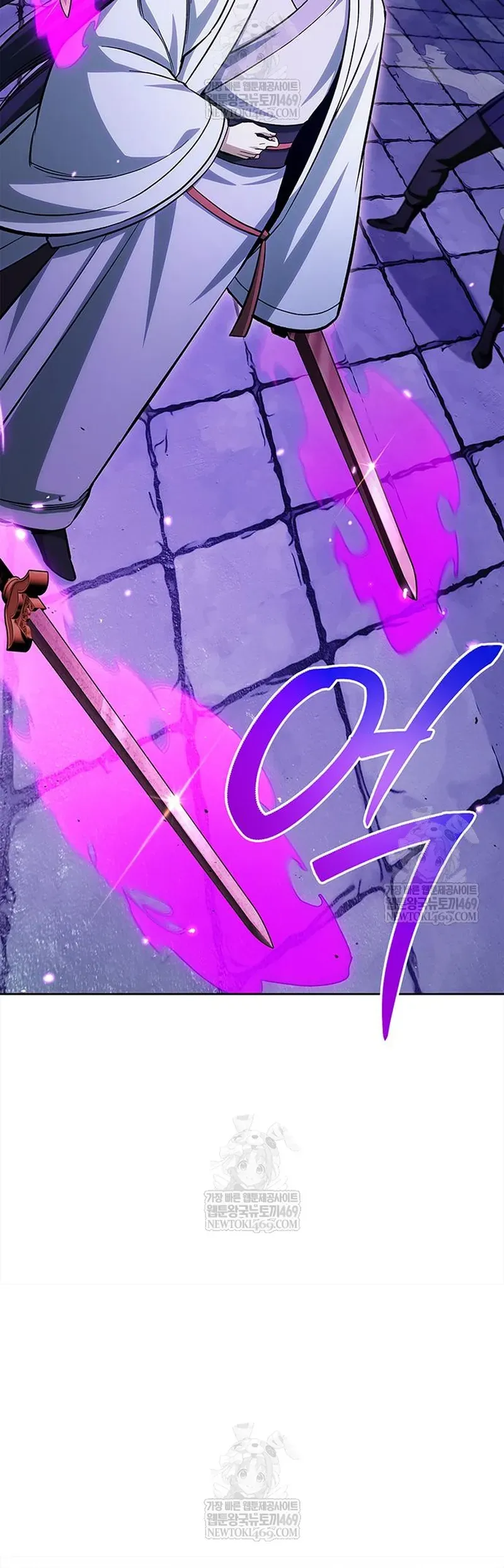 Thiên Qua Thư Khố Đại Công Tử Chapter 163 - 15