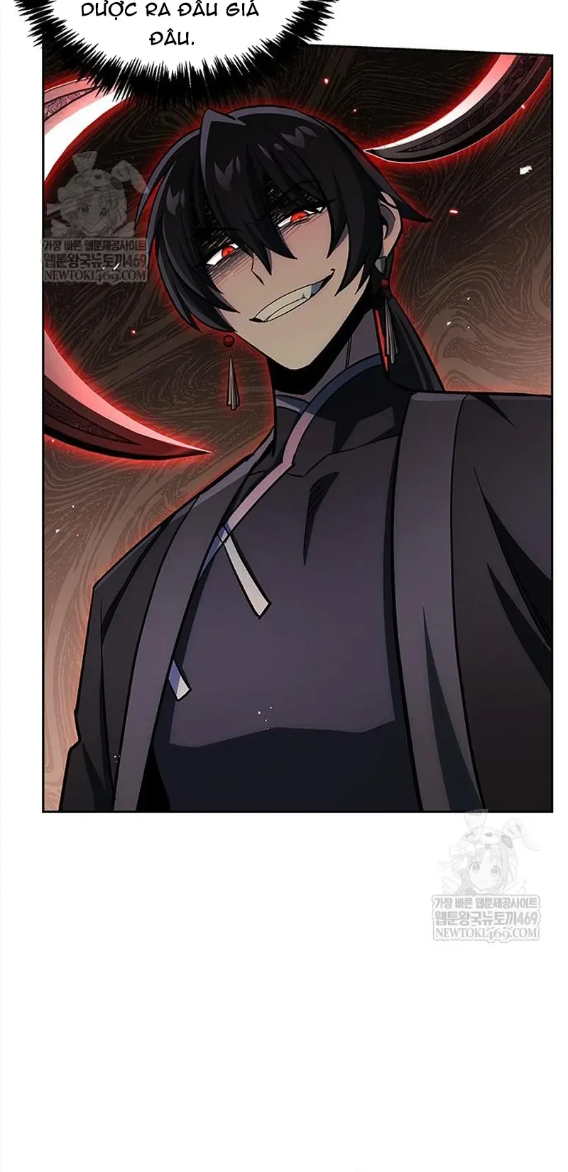 Thiên Qua Thư Khố Đại Công Tử Chapter 163 - 17
