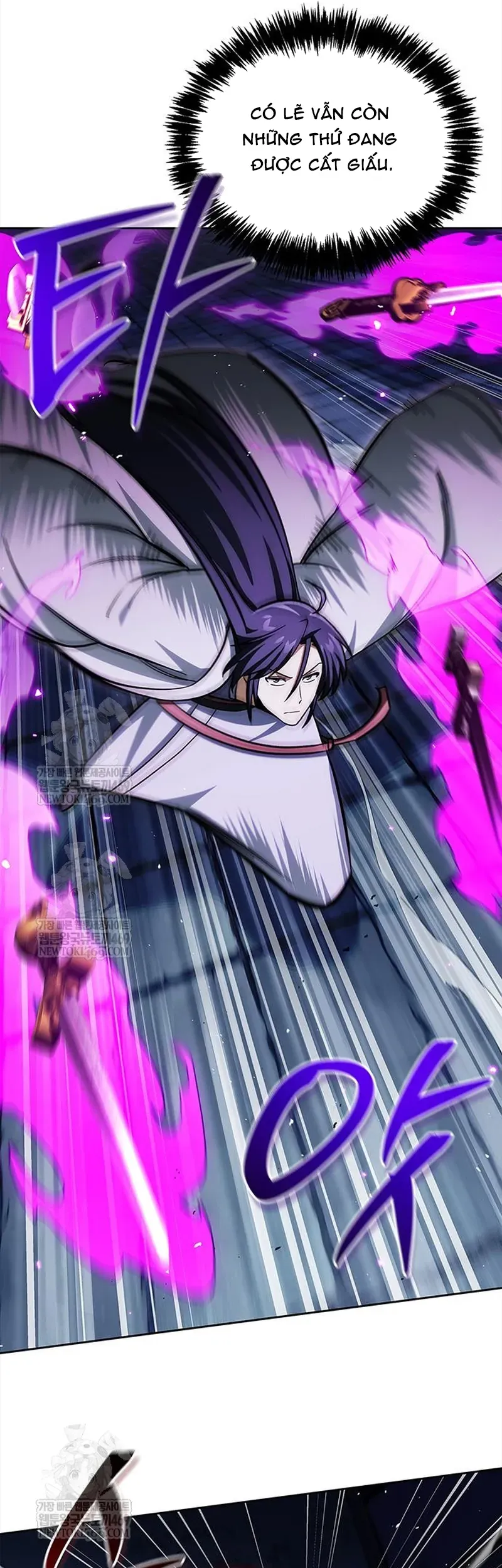 Thiên Qua Thư Khố Đại Công Tử Chapter 163 - 18
