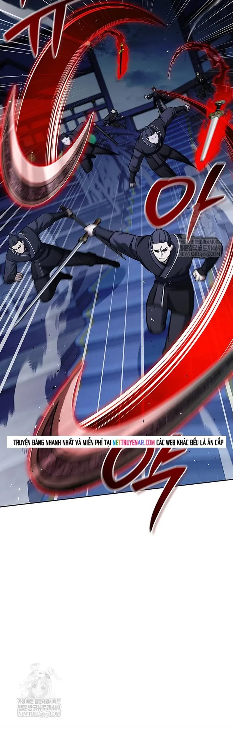 Thiên Qua Thư Khố Đại Công Tử Chapter 163 - 19