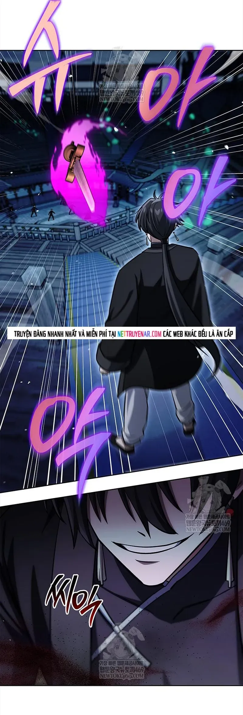 Thiên Qua Thư Khố Đại Công Tử Chapter 163 - 22