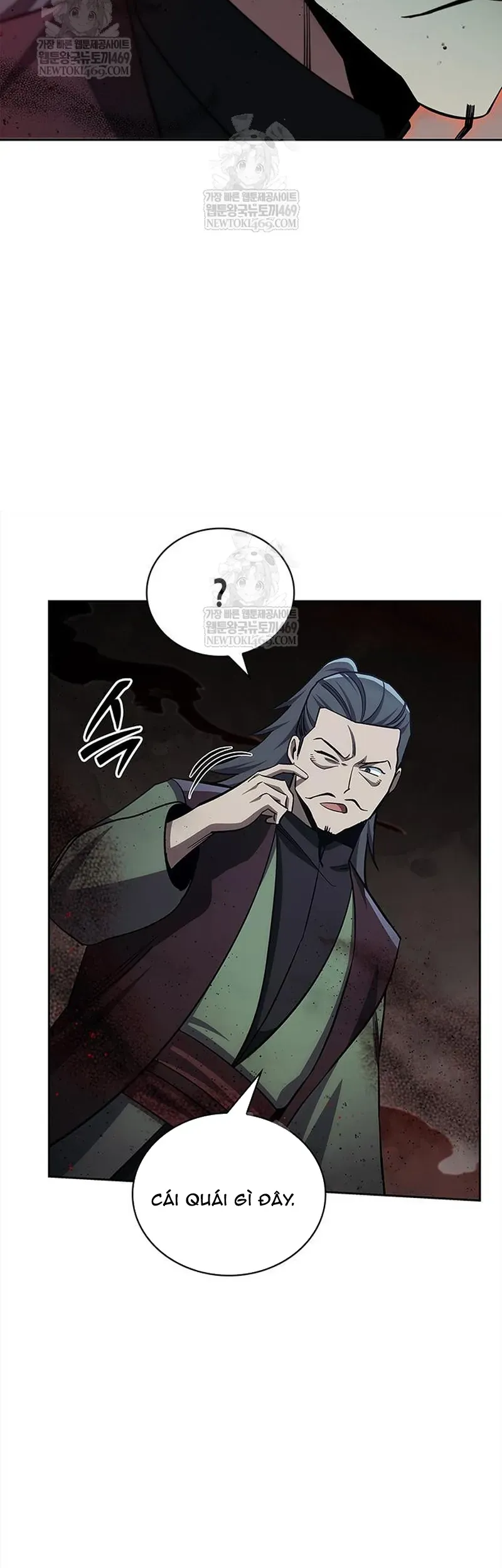 Thiên Qua Thư Khố Đại Công Tử Chapter 163 - 31