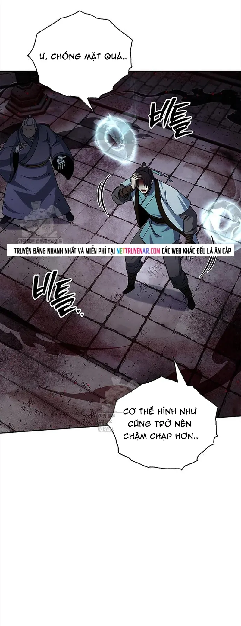 Thiên Qua Thư Khố Đại Công Tử Chapter 163 - 33