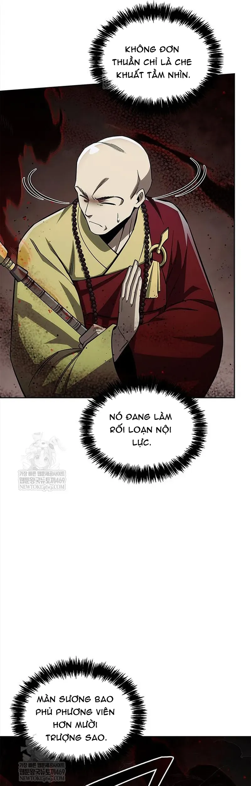 Thiên Qua Thư Khố Đại Công Tử Chapter 163 - 34