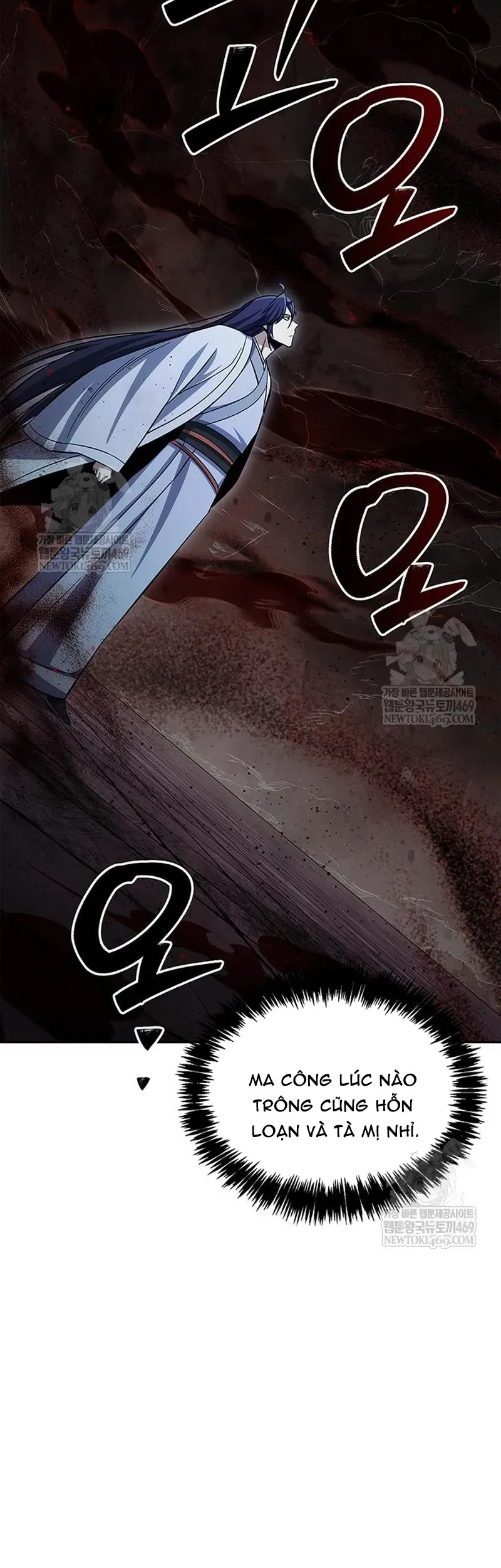 Thiên Qua Thư Khố Đại Công Tử Chapter 163 - 35