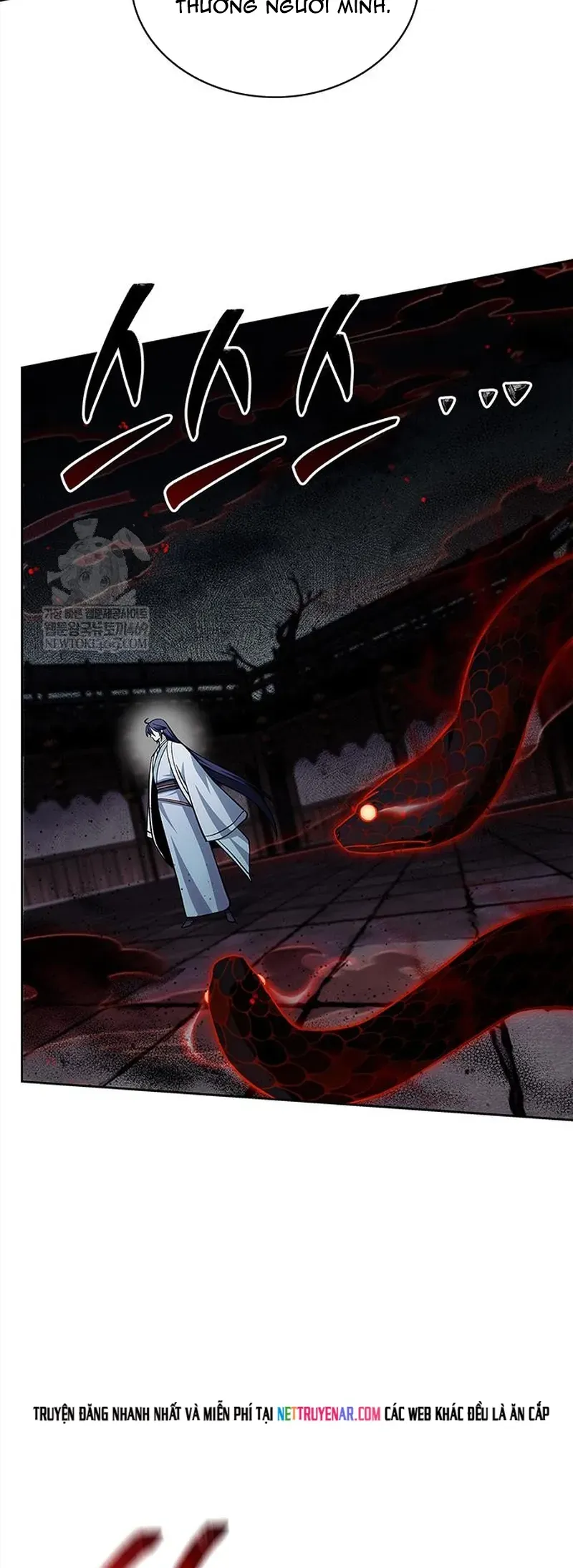 Thiên Qua Thư Khố Đại Công Tử Chapter 163 - 37