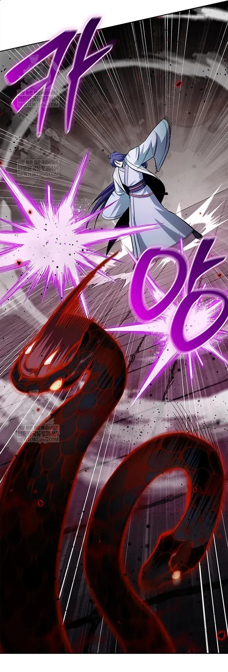 Thiên Qua Thư Khố Đại Công Tử Chapter 163 - 39