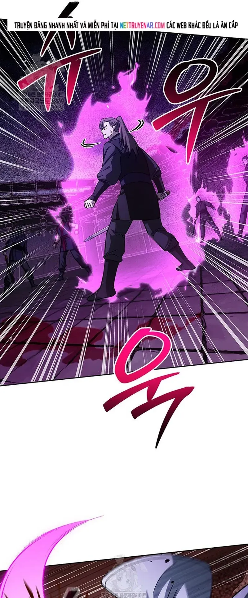 Thiên Qua Thư Khố Đại Công Tử Chapter 163 - 41