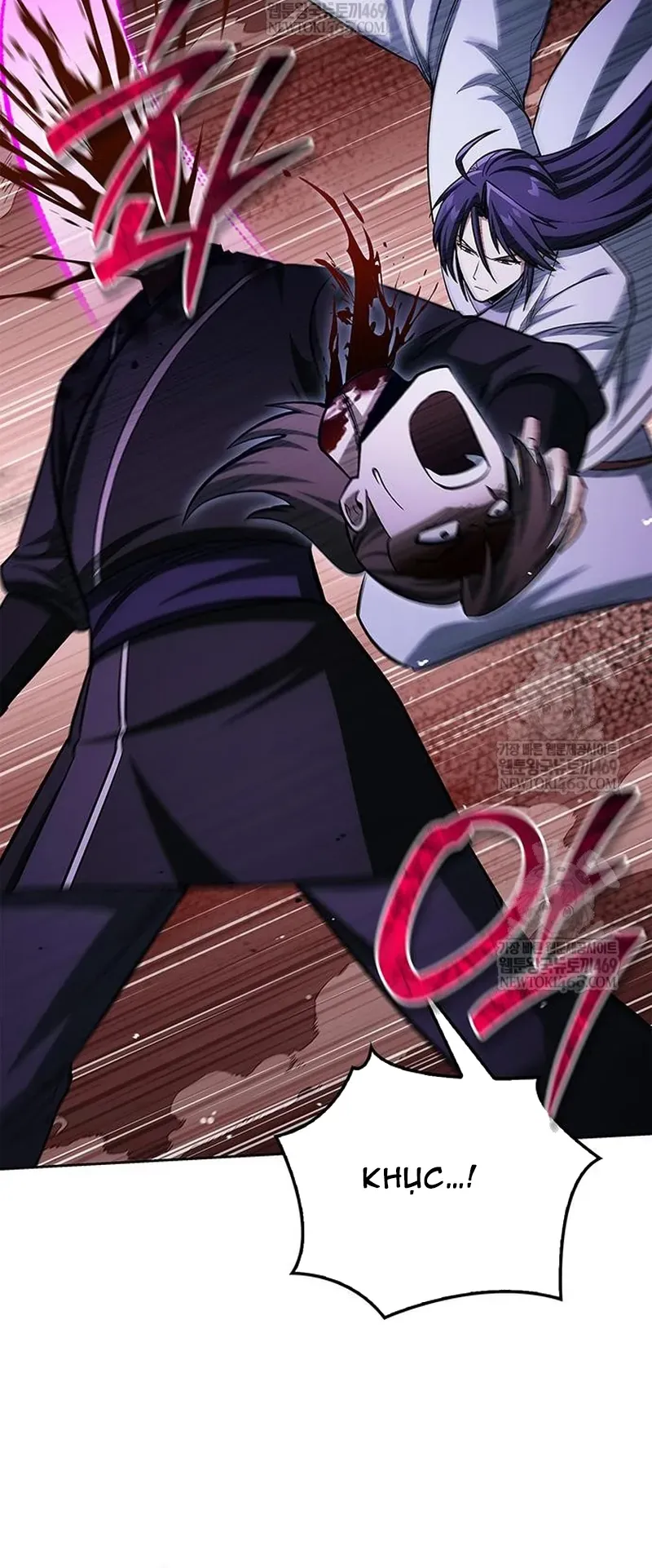 Thiên Qua Thư Khố Đại Công Tử Chapter 163 - 42