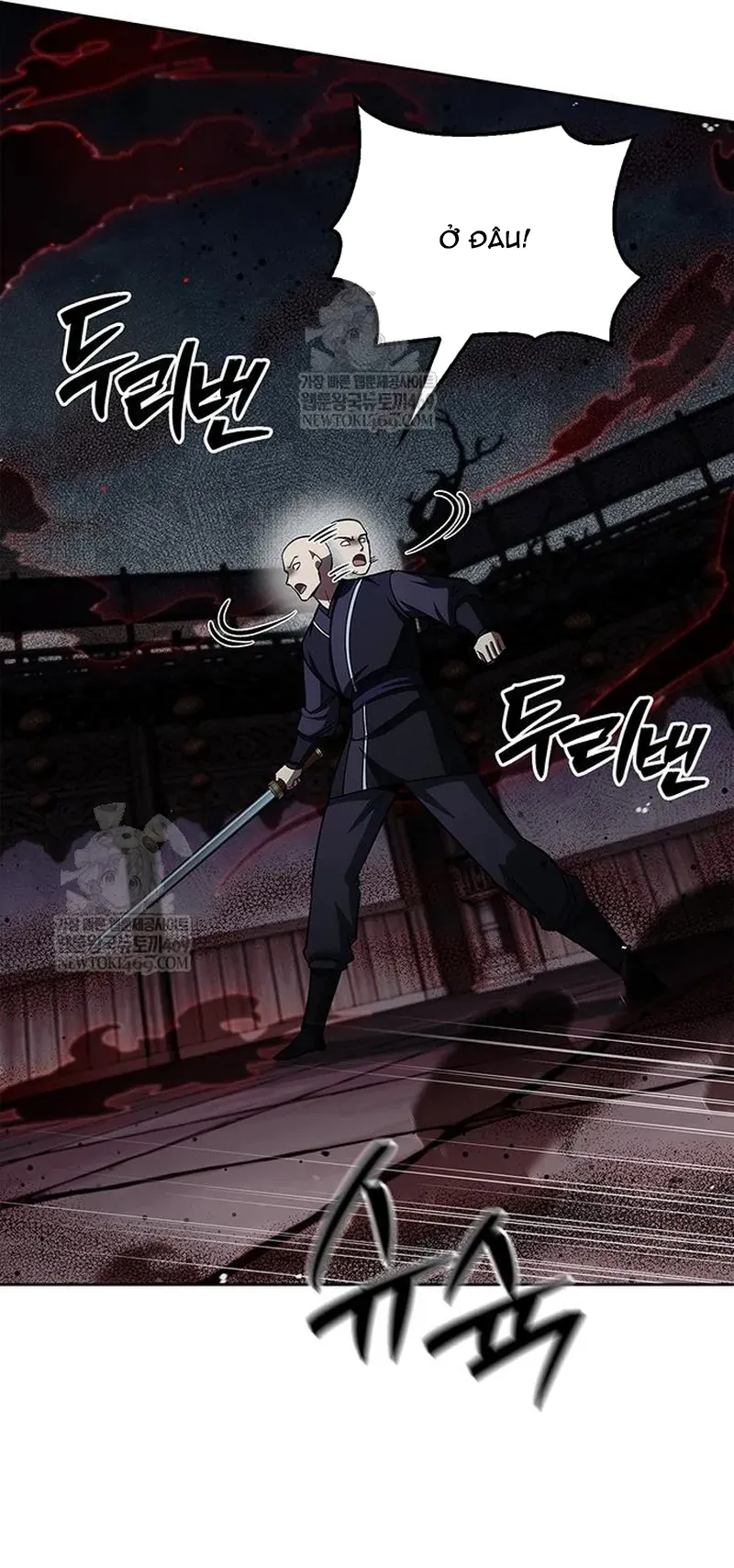 Thiên Qua Thư Khố Đại Công Tử Chapter 163 - 45