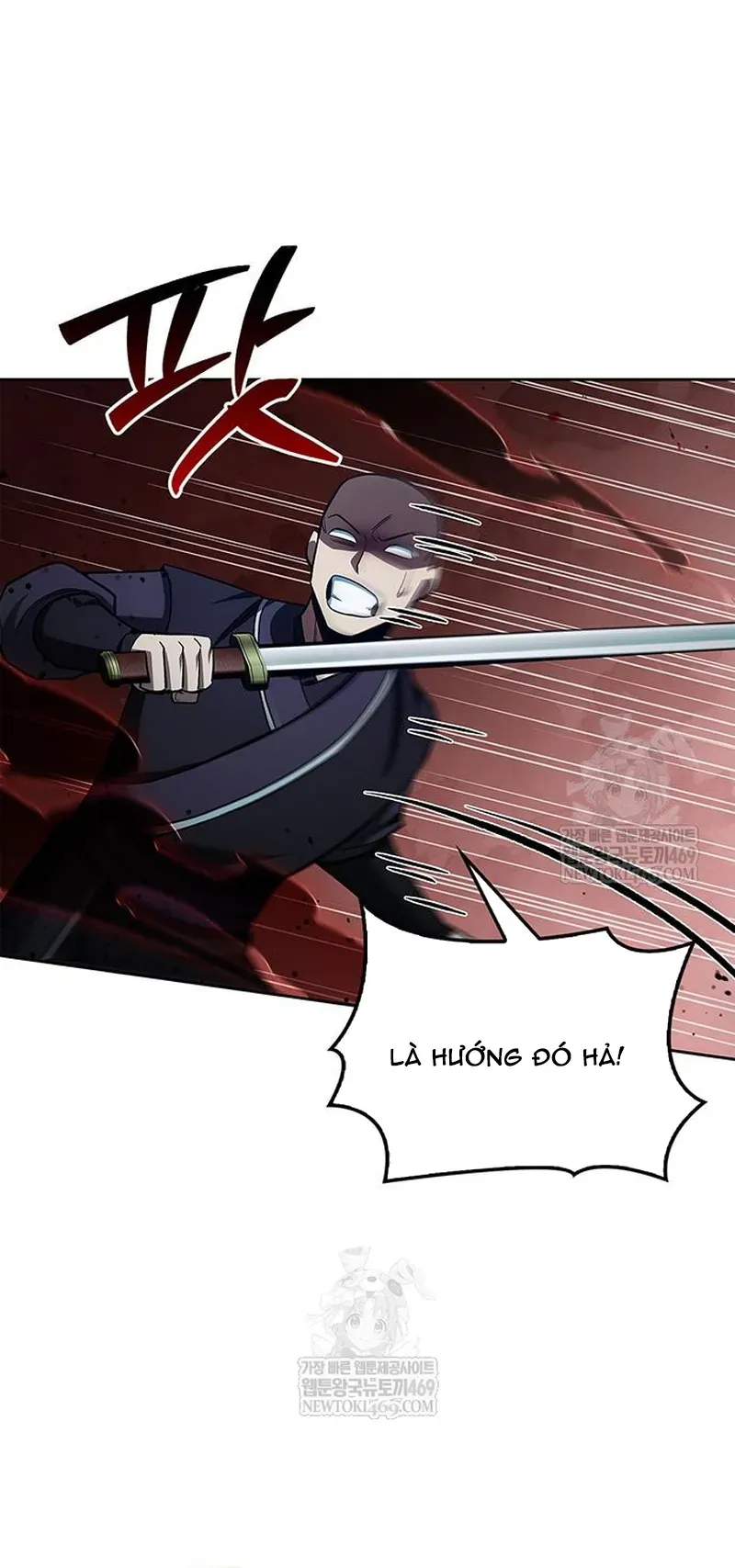 Thiên Qua Thư Khố Đại Công Tử Chapter 163 - 46