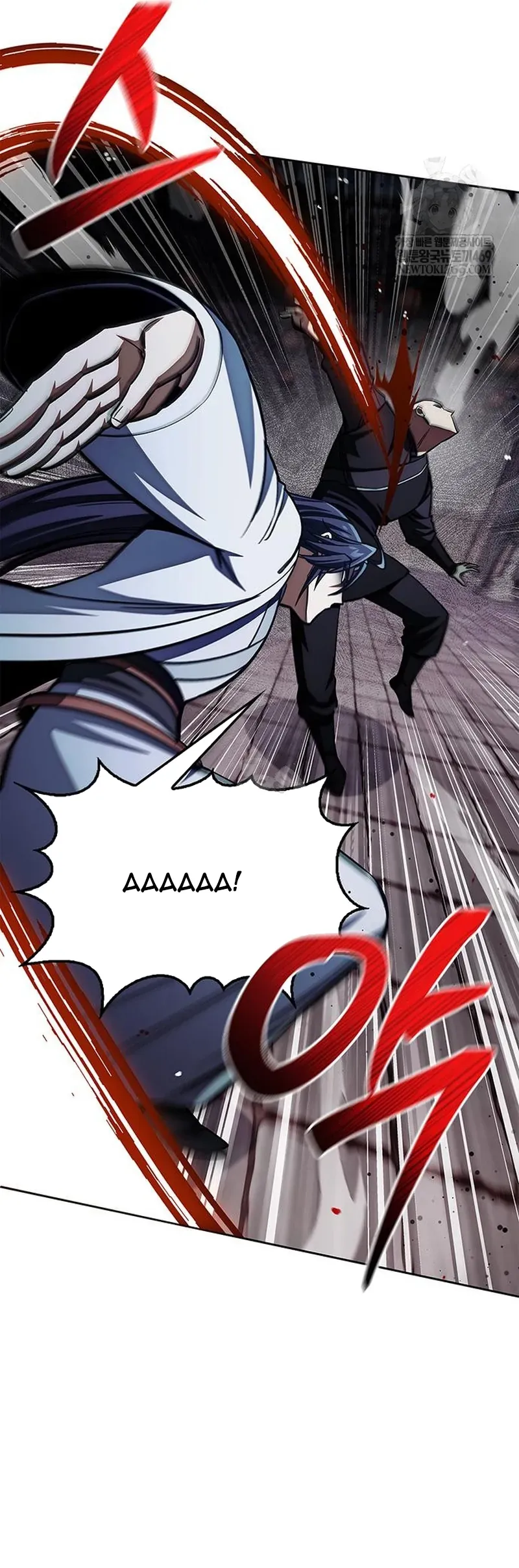 Thiên Qua Thư Khố Đại Công Tử Chapter 163 - 47