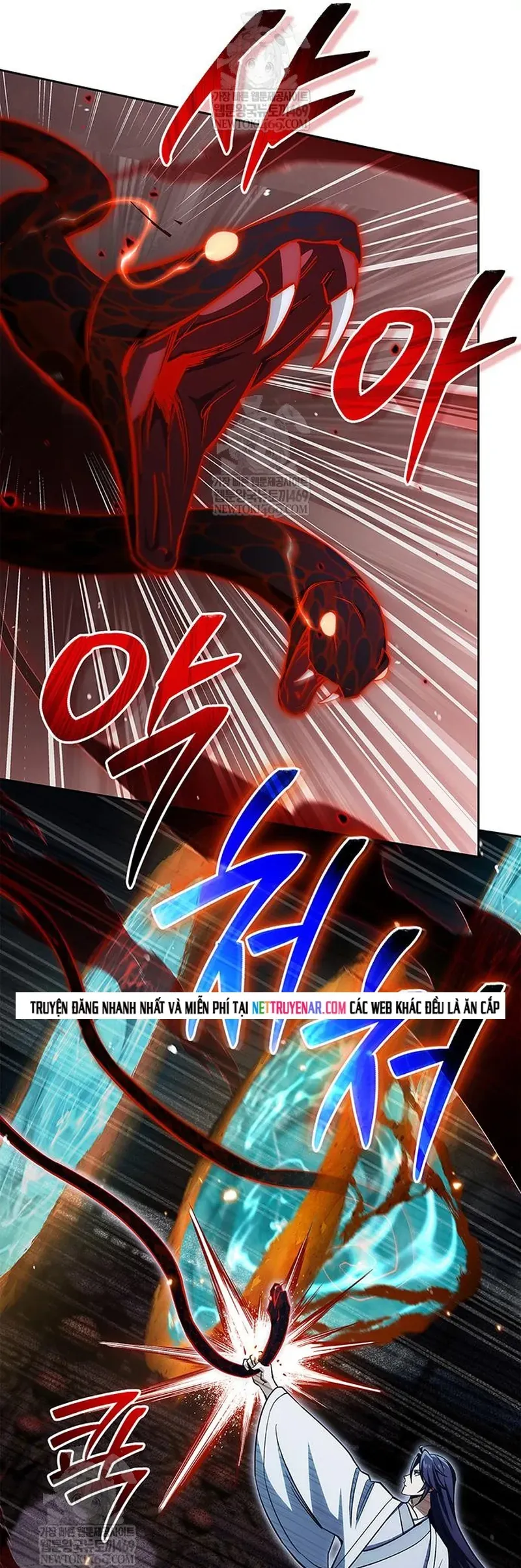 Thiên Qua Thư Khố Đại Công Tử Chapter 163 - 48