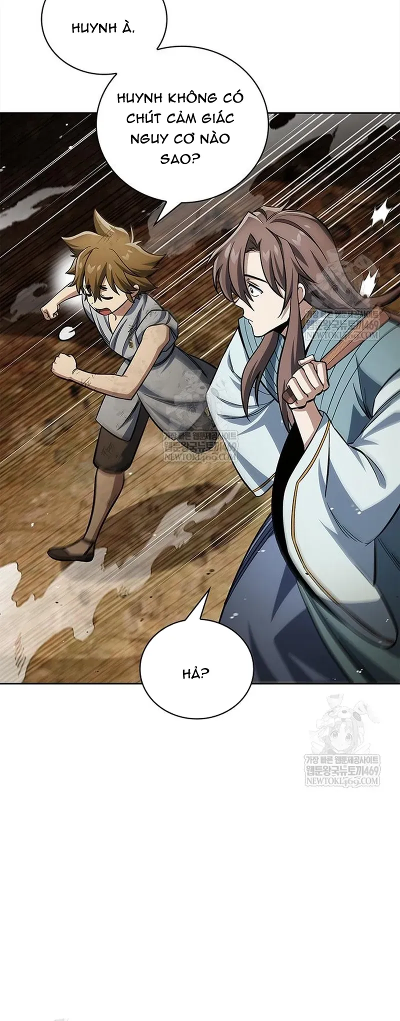 Thiên Qua Thư Khố Đại Công Tử Chapter 163 - 6