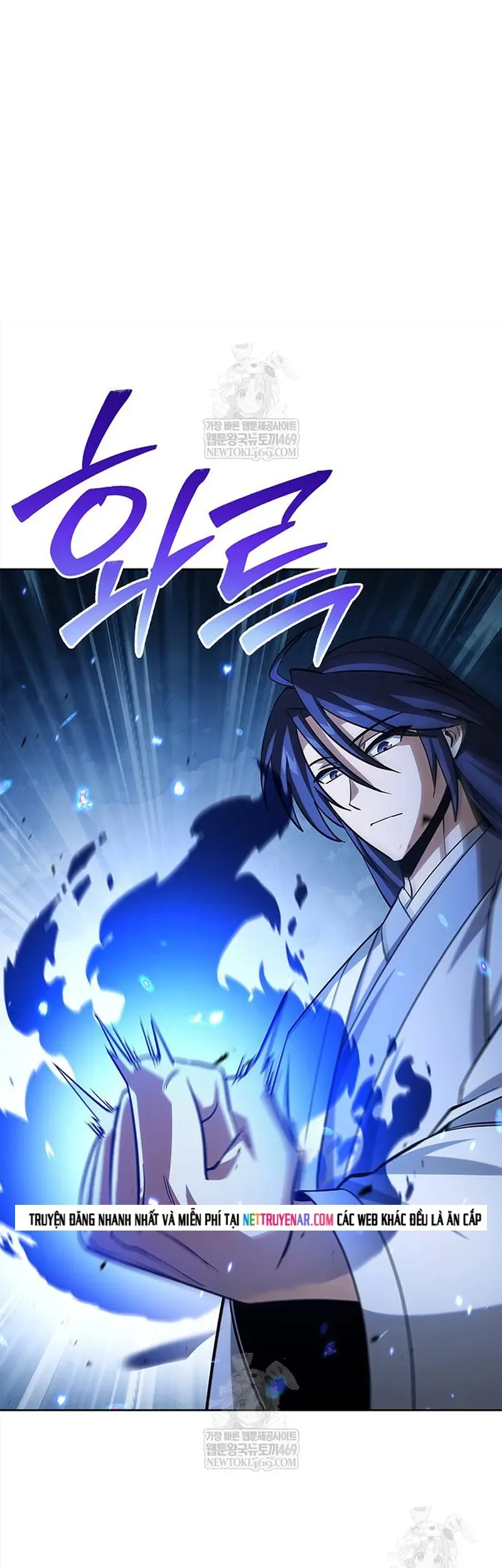 Thiên Qua Thư Khố Đại Công Tử Chapter 163 - 53
