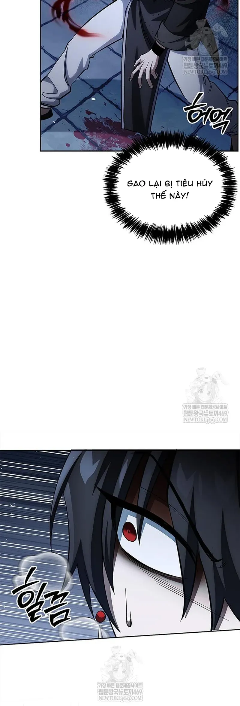 Thiên Qua Thư Khố Đại Công Tử Chapter 163 - 57