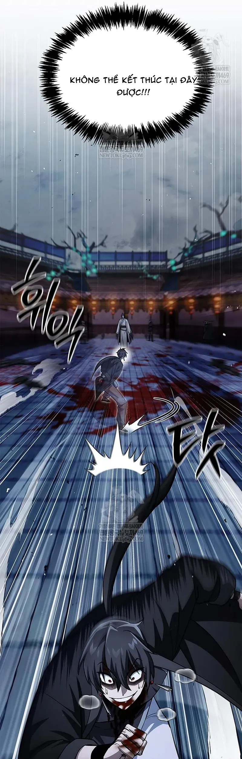 Thiên Qua Thư Khố Đại Công Tử Chapter 163 - 60