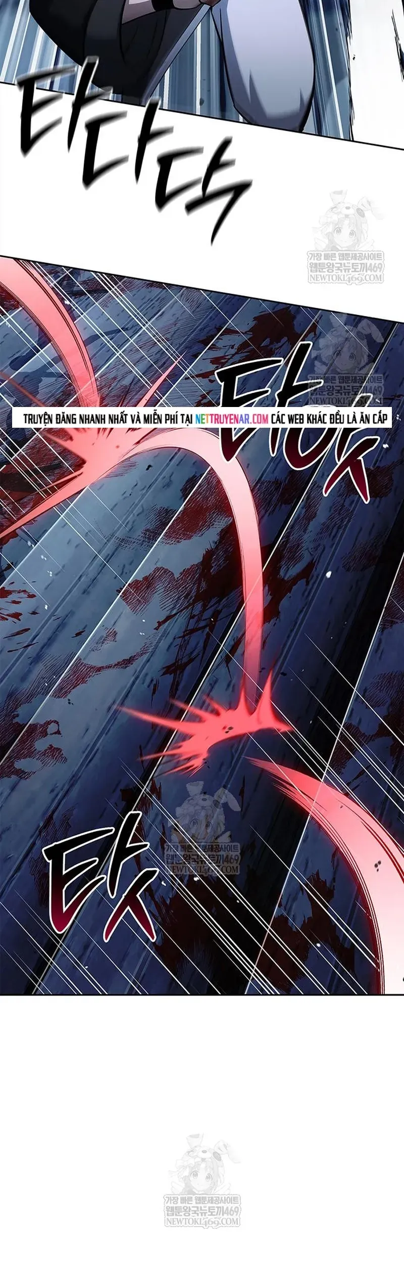 Thiên Qua Thư Khố Đại Công Tử Chapter 163 - 61