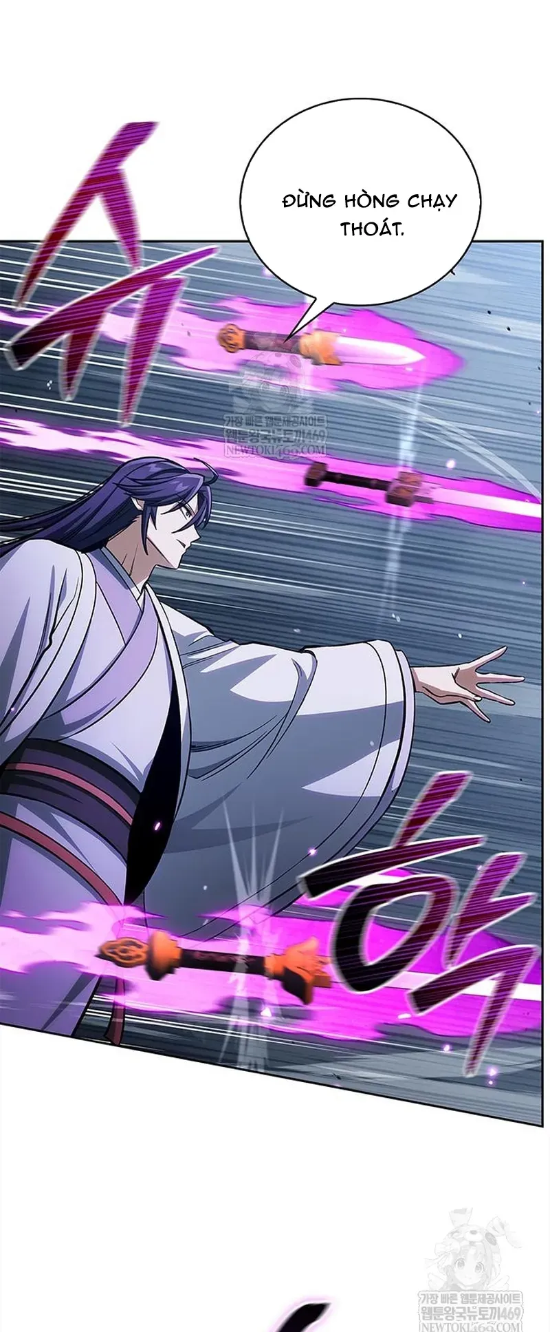 Thiên Qua Thư Khố Đại Công Tử Chapter 163 - 62