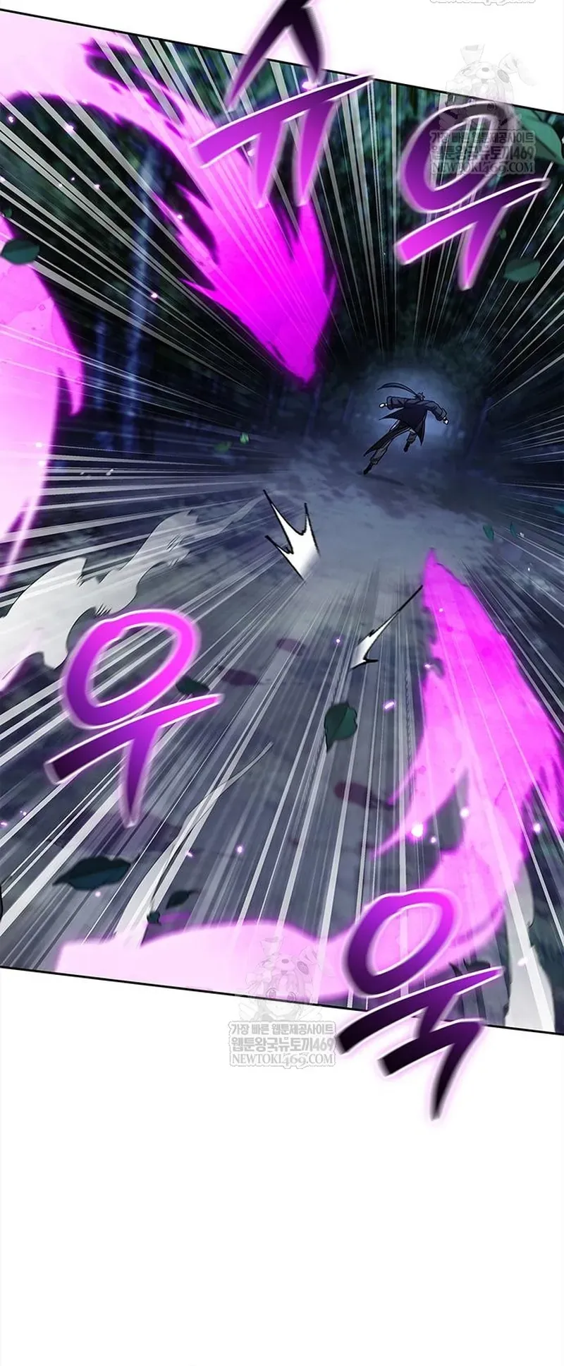 Thiên Qua Thư Khố Đại Công Tử Chapter 163 - 63