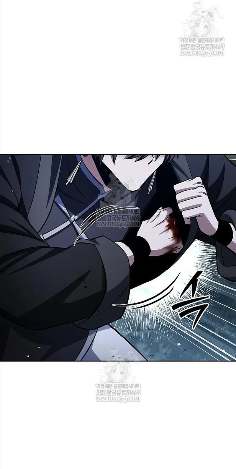 Thiên Qua Thư Khố Đại Công Tử Chapter 163 - 65