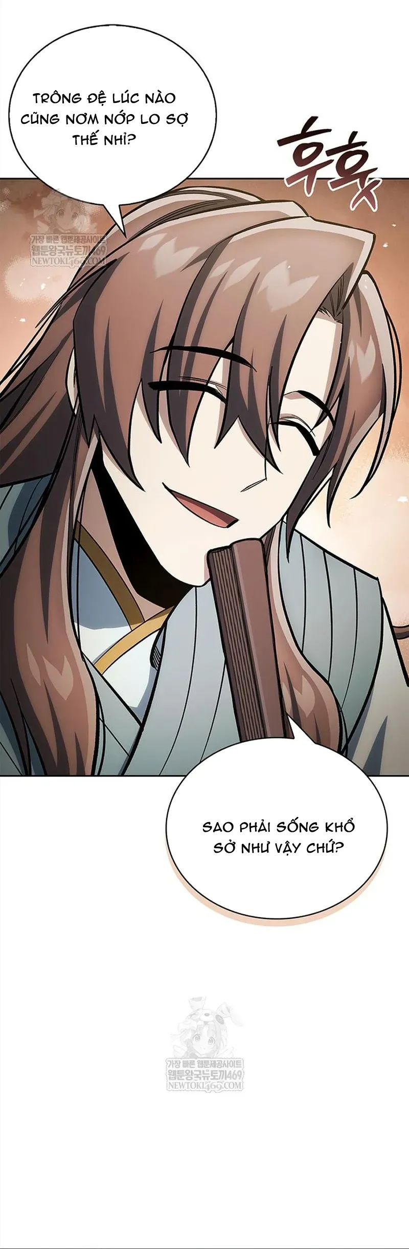 Thiên Qua Thư Khố Đại Công Tử Chapter 163 - 8