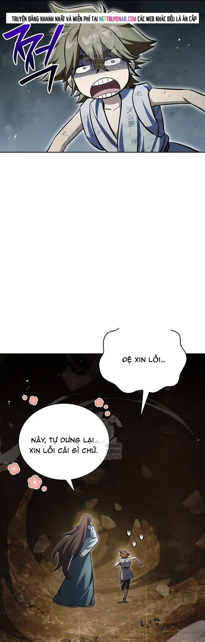 Thiên Qua Thư Khố Đại Công Tử Chapter 163 - 9